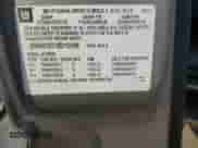 2002 Chevrolet Avalanche z VIN 3GNEK13T12G110184, wystawiony jako Copart lot #66892025 z przebiegiem 168 565 mil mil oraz Szkoda całkowita • Salvage title. Historia ofert i sprzedaży dostępna na DreamBid. Obrazek 12.