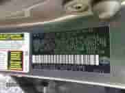 2019 Toyota Camry SE z VIN 4T1B11HK5KU750793, wystawiony jako IAAI lot #43209555 z przebiegiem 144 832 mil mil oraz . Historia ofert i sprzedaży dostępna na DreamBid. Obrazek 9.