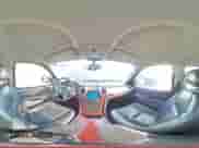 2011 Cadillac Escalade with VIN 1GYS3AEF4BR161964, listed as a Copart auction lot 83394334 with 147,525 mi miles and Salvage title. Bid and sale history available at DreamBid. Image 13.