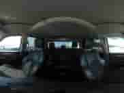 2016 Ram 1500 Sport with VIN 1C6RR7UT4GS281736, listed as a IAAI auction lot 42634938 with 162,000 mi miles and . Bid and sale history available at DreamBid. Image 18.