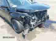 2015 Nissan Altima S z VIN 1N4AL3AP6FC232303, wystawiony jako IAAI lot #43129945 z przebiegiem 78 098 mil mil oraz . Historia ofert i sprzedaży dostępna na DreamBid. Obrazek 6.