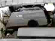 2022 Nissan Pathfinder S z VIN 5N1DR3AA6NC230658, wystawiony jako Copart lot #59449525 z przebiegiem 78 640 mil mil oraz Szkoda całkowita • Salvage title. Historia ofert i sprzedaży dostępna na DreamBid. Obrazek 16.