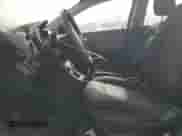 2012 Chevrolet Sonic LT z VIN 1G1JD6SHXC4211713, wystawiony jako Copart lot #79722584 z przebiegiem 80 258 mil mil oraz Czysty tytuł • Clean title. Historia ofert i sprzedaży dostępna na DreamBid. Obrazek 7.