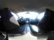 2017 Nissan Murano S with VIN 5N1AZ2MHXHN113342, listed as a IAAI auction lot 43388223 with 115,061 mi miles and . Bid and sale history available at DreamBid. Image 18.