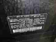 2021 Subaru Forester with VIN JF2SKAAC5MH507017, listed as a IAAI auction lot 42603627 with 78,314 mi miles and . Bid and sale history available at DreamBid. Image 9.