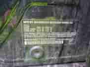 2016 BMW 5 Series 550i z VIN WBAKN9C59GD962609, wystawiony jako Copart lot #57319805 z przebiegiem 99 263 mil mil oraz Szkoda całkowita • Salvage title. Historia ofert i sprzedaży dostępna na DreamBid. Obrazek 12.