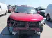 2020 Mitsubishi Outlander SE с VIN JA4AP4AU2LU005250, выставлен на аукционе IAAI как лот 42943782 с пробегом 146 357 миль миль и . История ставок и продаж доступна на DreamBid. Изображение 13.