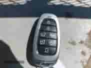 2022 Hyundai Tucson Limited с VIN 5NMJECAE2NH107995, выставлен на аукционе IAAI как лот 43214935 с пробегом 64 707 миль миль и . История ставок и продаж доступна на DreamBid. Изображение 11.