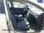 2008 Chevrolet Malibu 1LT с VIN 1G1ZH57B88F269711, выставлен на аукционе IAAI как лот 42972603 с пробегом 200 238 миль миль и . История ставок и продаж доступна на DreamBid. Изображение 5.