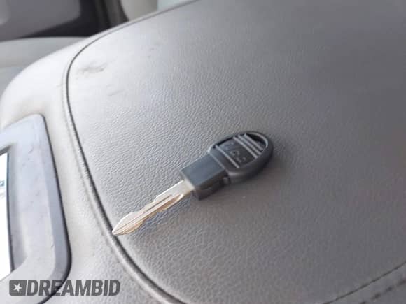 2014 Ram 1500 Big Horn z VIN 1C6RR6GT9ES236536, wystawiony jako IAAI lot #42787597 z przebiegiem 208 114 mil mil oraz . Historia ofert i sprzedaży dostępna na DreamBid. Obrazek 11.