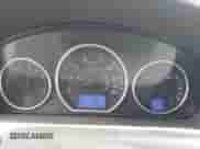 2008 Hyundai Veracruz GLS с VIN KM8NU13C38U065270, выставлен на аукционе IAAI как лот 42978990 с пробегом 161 826 миль миль и . История ставок и продаж доступна на DreamBid. Изображение 7.