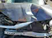 2020 Honda Pilot EX-L z VIN 5FNYF5H56LB002047, wystawiony jako Copart lot #73771414 z przebiegiem 73 265 mil mil oraz Szkoda całkowita • Salvage title. Historia ofert i sprzedaży dostępna na DreamBid. Obrazek 13.