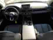 2024 Honda Pilot EX-L с VIN 5FNYG2H5XRB005618, выставлен на аукционе Copart как лот 66696155 с пробегом 17 503 миль миль и Списание • Salvage title. История ставок и продаж доступна на DreamBid. Изображение 8.