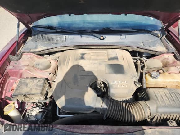 2019 Dodge Charger SXT with VIN 2C3CDXBG7KH504858, listed as a Copart auction lot 84907825 with 169,734 mi miles and Salvage title. Bid and sale history available at DreamBid. Image 11.