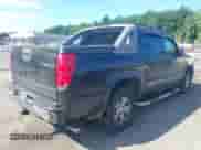 2004 Chevrolet Avalanche Z71 z VIN 3GNEK12T64G268914, wystawiony jako IAAI lot #42723555 z przebiegiem 248 473 mil mil oraz . Historia ofert i sprzedaży dostępna na DreamBid. Obrazek 4.