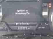 2019 Ram 1500 Big Horn z VIN 1C6RRFFG1KN796534, wystawiony jako IAAI lot #42624998 z przebiegiem 121 272 mil mil oraz . Historia ofert i sprzedaży dostępna na DreamBid. Obrazek 15.