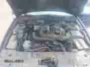 1996 Chevrolet Corsica с VIN 1G1LD5546TY235348, выставлен на аукционе IAAI как лот 42741795 с пробегом 147 582 миль миль и . История ставок и продаж доступна на DreamBid. Изображение 10.