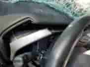 2018 Ford F-150 Lariat with VIN 1FTEW1EG3JFB38887, listed as a Copart auction lot 80916785 with Not provided miles and Salvage title. Bid and sale history available at DreamBid. Image 9.