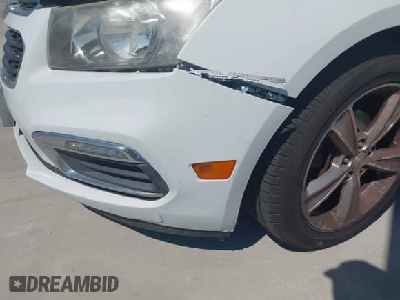 2014 Chevrolet Cruze 2LT с VIN 1G1PE5SB4E7309019, выставлен на аукционе IAAI как лот 43276481 с пробегом 89 543 миль миль и . История ставок и продаж доступна на DreamBid. Изображение 15.