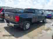 2019 Chevrolet Silverado 1500 LT z VIN 2GCVKPEC0K1106550, wystawiony jako IAAI lot #42768386 z przebiegiem 67 788 mil mil oraz . Historia ofert i sprzedaży dostępna na DreamBid. Obrazek 4.