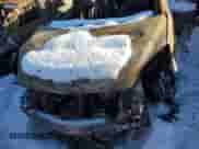 2009 Saturn Outlook XE с VIN 5GZER13D29J117407, выставлен на аукционе Copart как лот 56393985 с пробегом Не указан миль и Списание • Salvage title. История ставок и продаж доступна на DreamBid. Изображение 14.