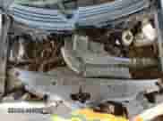 2007 Ford F-150 XLT с VIN 1FTPW14547FA18968, выставлен на аукционе Copart как лот 80839635 с пробегом 161 874 миль миль и Списание • Salvage title. История ставок и продаж доступна на DreamBid. Изображение 11.