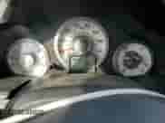 2011 Honda Pilot LX с VIN 5FNYF3H25BB002677, выставлен на аукционе Copart как лот 86169985 с пробегом 265 352 миль миль и Списание • Salvage title. История ставок и продаж доступна на DreamBid. Изображение 9.