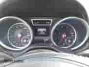 2017 Mercedes-Benz GLE 350 с VIN 4JGDA5JB1HA910897, выставлен на аукционе IAAI как лот 43212719 с пробегом 155 188 миль миль и . История ставок и продаж доступна на DreamBid. Изображение 7.