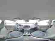 2017 Chevrolet Volt LT с VIN 1G1RC6S59HU195894, выставлен на аукционе Copart как лот 73213852 с пробегом 60 137 миль миль и . История ставок и продаж доступна на DreamBid. Изображение 12.