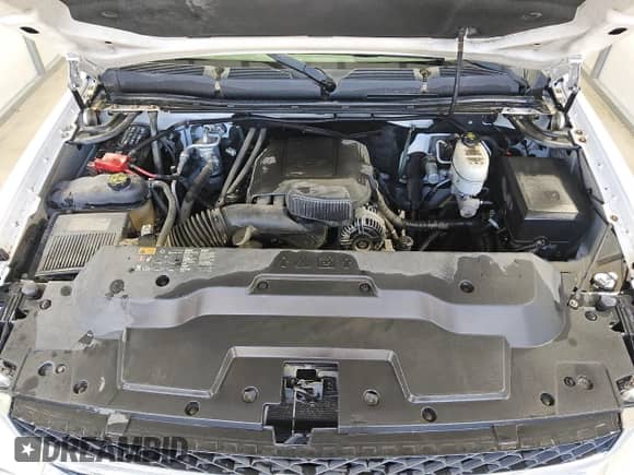 2013 Chevrolet Silverado 2500HD Work Truck с VIN 1GC0CVCG2DF195485, выставлен на аукционе Copart как лот 70870625 с пробегом 206 164 миль миль и Чистый • Clean title. История ставок и продаж доступна на DreamBid. Изображение 11.