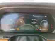 2021 Jeep Grand Cherokee Summit Reserve with VIN 1C4RJKEG0M8103657, listed as a Copart auction lot 70553005 with 91,168 mi miles and Salvage title. Bid and sale history available at DreamBid. Image 9.