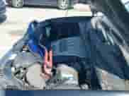 2006 Hyundai Tucson GLS с VIN KM8JN12D46U386138, выставлен на аукционе IAAI как лот 43326538 с пробегом 183 345 миль миль и . История ставок и продаж доступна на DreamBid. Изображение 13.