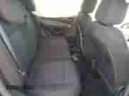 2020 Chevrolet Trax LT z VIN KL7CJPSB6LB326277, wystawiony jako Copart lot #81102105 z przebiegiem Nie podano mil oraz Szkoda całkowita • Salvage title. Historia ofert i sprzedaży dostępna na DreamBid. Obrazek 11.