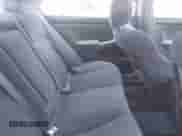 2004 Honda Accord EX with VIN 1HGCM56714A036624, listed as a IAAI auction lot 42490379 with Not provided miles and . Bid and sale history available at DreamBid. Image 8.