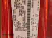 2017 Ford Escape SE с VIN 1FMCU9GD8HUE10625, выставлен на аукционе Copart как лот 89818175 с пробегом 151 892 миль миль и Чистый • Clean title. История ставок и продаж доступна на DreamBid. Изображение 13.