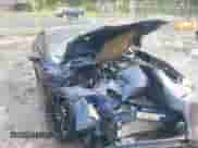 2014 Scion FR-S z VIN JF1ZNAA15E9710204, wystawiony jako IAAI lot #42731827 z przebiegiem Nie podano mil oraz . Historia ofert i sprzedaży dostępna na DreamBid. Obrazek 6.