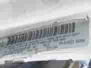 2017 Ram ProMaster Cargo с VIN 3C6TRVAG2HE523798, выставлен на аукционе IAAI как лот 42536351 с пробегом 183 772 миль миль и . История ставок и продаж доступна на DreamBid. Изображение 9.