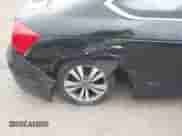 2012 Honda Accord LX-S z VIN 1HGCS1B39CA015827, wystawiony jako IAAI lot #43388583 z przebiegiem 126 790 mil mil oraz . Historia ofert i sprzedaży dostępna na DreamBid. Obrazek 6.