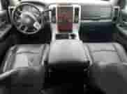 2010 Dodge 3500 Laramie с VIN 3D73Y3HL7AG139292, выставлен на аукционе Copart как лот 87964995 с пробегом 162 282 миль миль и Списание • Salvage title. История ставок и продаж доступна на DreamBid. Изображение 8.