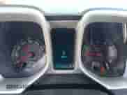 2013 Chevrolet Camaro LT with VIN 2G1FC1E33D9171663, listed as a IAAI auction lot 43340353 with 55,423 mi miles and . Bid and sale history available at DreamBid. Image 7.