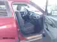 2021 Chevrolet TrailBlazer LT with VIN KL79MPSLXMB023563, listed as a IAAI auction lot 42548868 with 94,277 mi miles and . Bid and sale history available at DreamBid. Image 5.