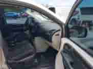2015 Dodge Grand Caravan SE с VIN 2C4RDGBG2FR682733, выставлен на аукционе IAAI как лот 42862468 с пробегом 86 252 миль миль и . История ставок и продаж доступна на DreamBid. Изображение 5.