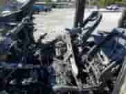 2021 Chevrolet Suburban Premier с VIN 1GNSCFKD6MR274492, выставлен на аукционе Copart как лот 76990154 с пробегом Не указан миль и Списание • Salvage title. История ставок и продаж доступна на DreamBid. Изображение 7.