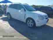2013 Chevrolet Captiva Sport LTZ с VIN 3GNAL4EK5DS606591, выставлен на аукционе IAAI как лот 43387323 с пробегом 104 987 миль миль и . История ставок и продаж доступна на DreamBid. Изображение 1.