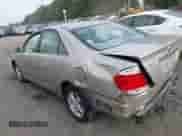 2006 Toyota Camry STD с VIN 4T1BE32K66U154560, выставлен на аукционе IAAI как лот 43281004 с пробегом 121 202 миль миль и . История ставок и продаж доступна на DreamBid. Изображение 3.