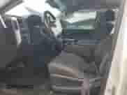 2014 Chevrolet Silverado 1500 LT с VIN 3GCUKREC6EG210320, выставлен на аукционе Copart как лот 66560185 с пробегом 198 219 миль миль и Списание • Salvage title. История ставок и продаж доступна на DreamBid. Изображение 7.