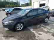 2015 Dodge Dart SXT z VIN 1C3CDFBB3FD200041, wystawiony jako Copart lot #71083975 z przebiegiem 132 211 mil mil oraz Szkoda całkowita • Salvage title. Historia ofert i sprzedaży dostępna na DreamBid. Obrazek 1.