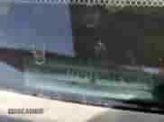 2014 Ram 1500 Tradesman with VIN 1C6RR7FG1ES466307, listed as a Copart auction lot 47203055 with 113,668 mi miles and Salvage title. Bid and sale history available at DreamBid. Image 14.