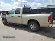 2003 Dodge 1500 ST with VIN 1D7HA18D73S271701, listed as a Copart auction lot 66928405 with 184,859 mi miles and Salvage title. Bid and sale history available at DreamBid. Image 2.
