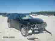 2023 Jeep Compass Latitude Lux z VIN 3C4NJDFN4PT548822, wystawiony jako Copart lot #70421455 z przebiegiem 41 611 mil mil oraz Szkoda całkowita • Salvage title. Historia ofert i sprzedaży dostępna na DreamBid. Obrazek 14.